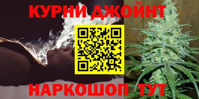 хмурый Мариинск