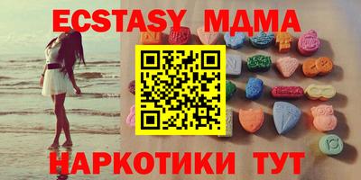 индика Малгобек