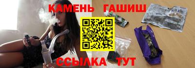 индика Малгобек